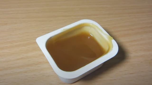 Sosy z McDonald's gdzie kupić – najlepsze miejsca na zakupy Sosy z McDonald's gdzie kupić – najlepsze miejsca na zakupy