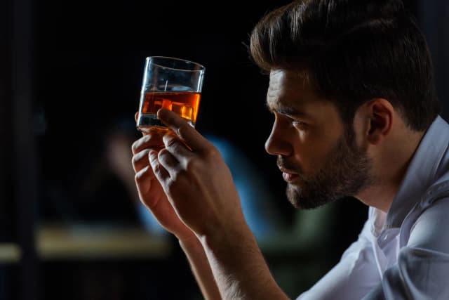 Jak pić Jack Daniels: najlepsze sposoby i wyjątkowe przepisy Jak pić Jack Daniels: najlepsze sposoby i wyjątkowe przepisy