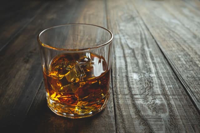 Najlepsze Irlandzkie Whiskey — To Jakie? Najlepsze Irlandzkie Whiskey — To Jakie?