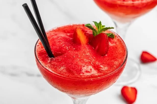Fizzes drink: odkryj najlepsze przepisy i sekrety koktajli Fizz Fizzes drink: odkryj najlepsze przepisy i sekrety koktajli Fizz