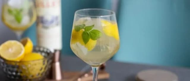Jak przygotować idealny napój z Lillet Blanc i odkryć jego smak Jak przygotować idealny napój z Lillet Blanc i odkryć jego smak