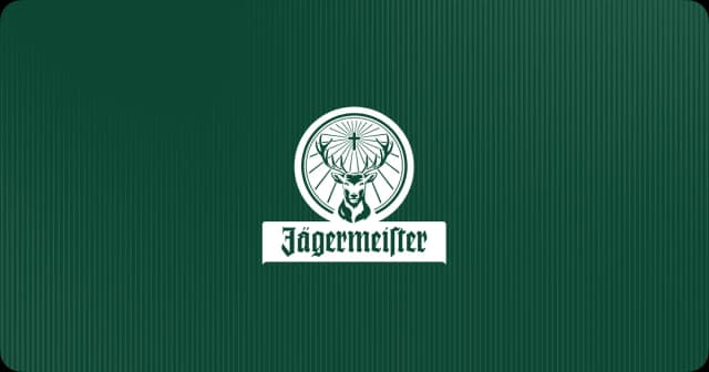 Jak pić Jägermeister, aby w pełni cieszyć się jego smakiem? Jak pić Jägermeister, aby w pełni cieszyć się jego smakiem?