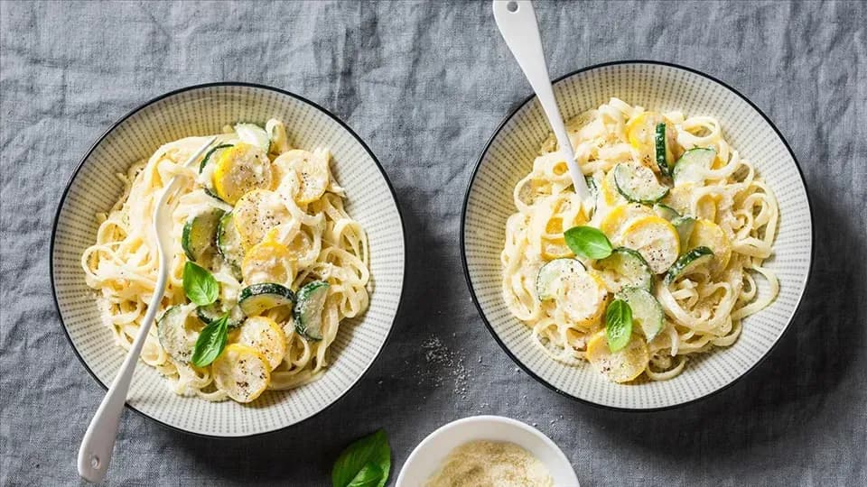 Gdzie kupić sos śmietanowy z mąką? Sprawdź najlepsze oferty! Gdzie kupić sos śmietanowy z mąką? Sprawdź najlepsze oferty!