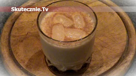 Pyszne drinki z mlekiem, które zachwycą Twoje podniebienie Pyszne drinki z mlekiem, które zachwycą Twoje podniebienie