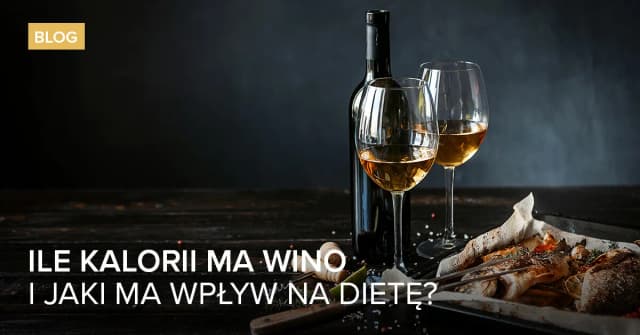 Ile kalorii ma wino półsłodkie? Zaskakujące wartości kaloryczne! Ile kalorii ma wino półsłodkie? Zaskakujące wartości kaloryczne!