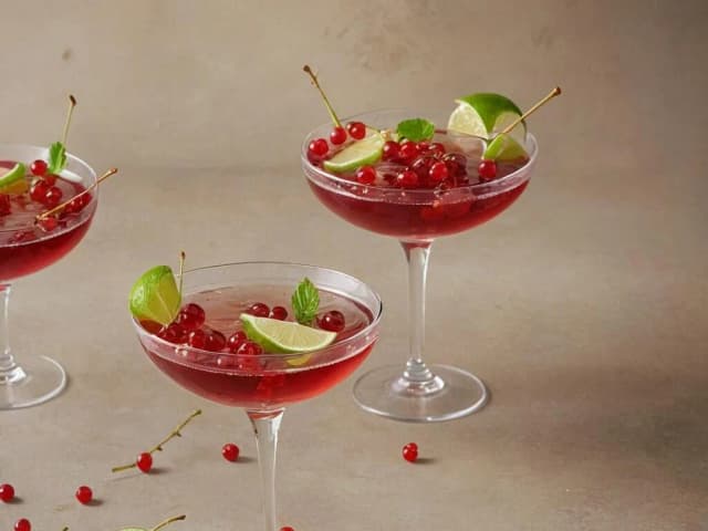 Najlepsze drinki z thermomixa, które zachwycą Twoich gości Najlepsze drinki z thermomixa, które zachwycą Twoich gości