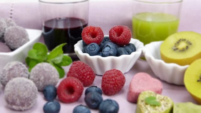 Pyszne drinki z truskawkami, które zaskoczą Twoje podniebienie Pyszne drinki z truskawkami, które zaskoczą Twoje podniebienie