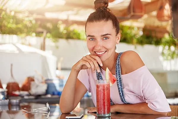 Fit Drink – Jak ten napój wspiera Twoją sylwetkę i zdrowie? Fit Drink – Jak ten napój wspiera Twoją sylwetkę i zdrowie?