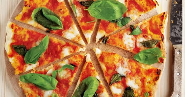 Sos do pizzy jak z pizzerii – najlepszy przepis na idealny smak Sos do pizzy jak z pizzerii – najlepszy przepis na idealny smak