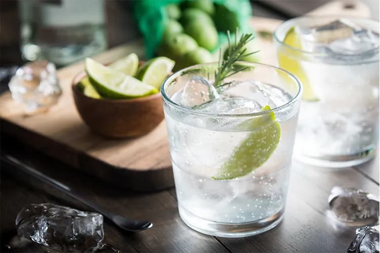 Wytrawny drink: najlepsze przepisy i sekrety smaków, które musisz znać Wytrawny drink: najlepsze przepisy i sekrety smaków, które musisz znać